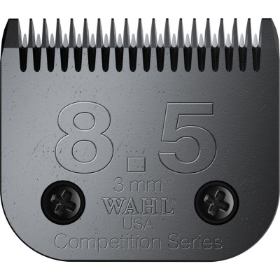 Wahl Ultimate Clipper Blade #8.5
