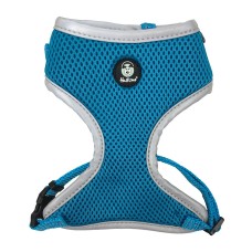 Huskimo Dog Harness Easyfit Bells Beach Small