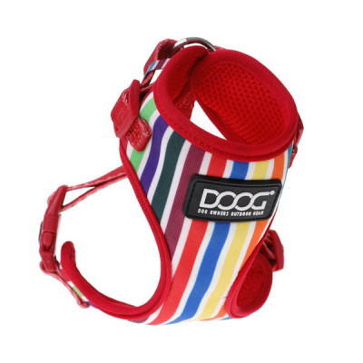 Doog Dog Harness Neoflex Scooby Small