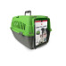 Canine Care Open Top Pet Carrier