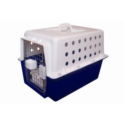 Pet One Pet Carrier Airline Approved PP40