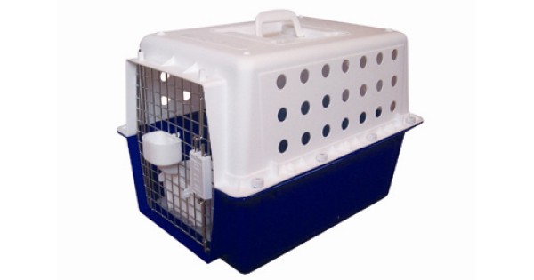 Pet One Pet Carrier Airline Approved PP30