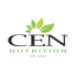 CEN Nutrition (14)