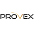 Provex (3)