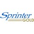 Sprinter Gold (15)