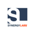 Synergy Labs (9)