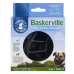 Company Of Animals Baskerville Ultra Dog Muzzle Size 1