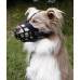 Huskimo Dog Muzzle Specialist Freedom XL