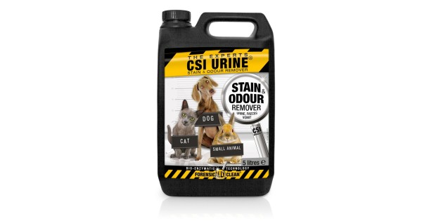 Products – CSI URINE