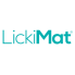 LickiMat (55)