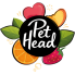 Pet Head (17)