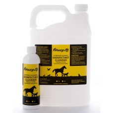 PETWAY PETCARE - 1 LITRE DILUTION BOTTLE