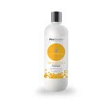 ProGroom 2 in 1 Conditioning Shampoo 500ml