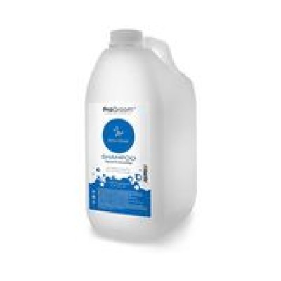 ProGroom Xtra Clean Degrease Shampoo 5L