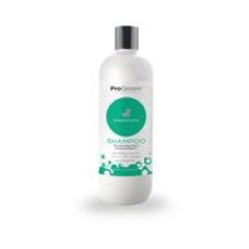 ProGroom Deodorising Shampoo 500ml