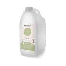 ProGroom Dermal Care Shampoo 5L