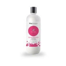 ProGroom Everyday Shampoo 500ml