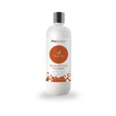 ProGroom Tangle-Less Shampoo 500ml