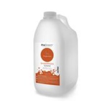 ProGroom Tangle-Less Shampoo 5L