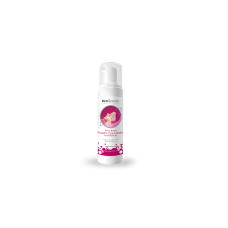 ProGroom Berry Bright Foam Facial Cleanser 200ml