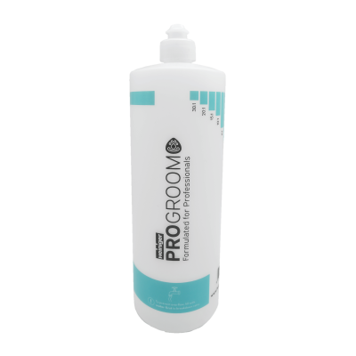 ProGroom Dilution Bottle 1L