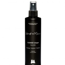 Woof Meow Cleanse Cologne 250ml