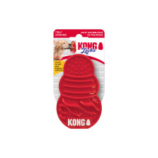 Kong Dog Toy Licks Small