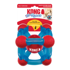 Kong Dog Toy Rewards Tinker Medium Large