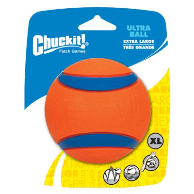 Chuckit! Ultra Ball XL 1pk