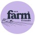Eco Farm Friend's (6)