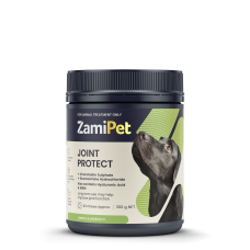 Zamipet Joint Protect For Dogs 500g