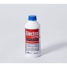 Profestart Electrolyte Liquid Concentrate 1L