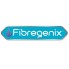 Fibregenix (3)