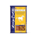 Hygain Grotorque 20kg