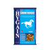 Hygain Showtorque 20kg