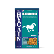 Hygain Tracktorque 20kg