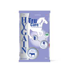 Hygain Tru Care 20kg