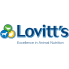 Lovitts (5)