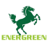 Energreen (1)