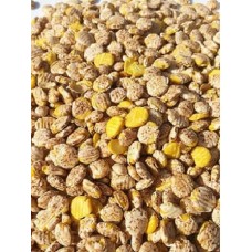 Thompson Redwood Flaked Lupins 25kg