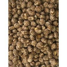 Thompson Redwood Lupins Whole 25kg