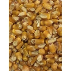 Whole Maize 25kg