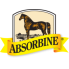 Absorbine (3)