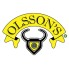 Olssons (3)