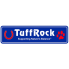 Tuffrock (1)