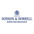 Dodson & Horrell (5)