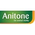 Anitone (4)