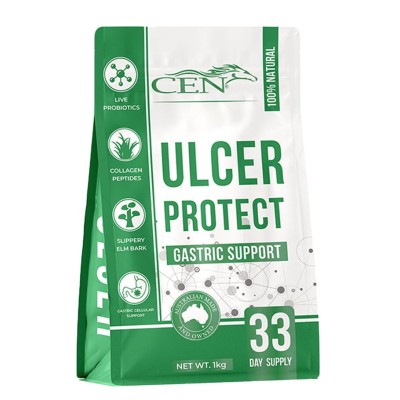 CEN Ulcer Protect for Horses 1kg