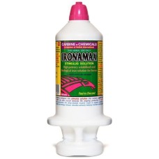 Carbine Chemicals Ironamax Oral Iron 600ml