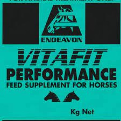 Endeavon Vitafit Performance 5kg